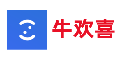 南溪县华章电子商务有限公司